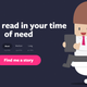 Illustration for article titled Poopfiction Is a Site That Picks the Perfect Story For Your Bathroom Break